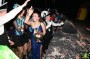 Thumbs/tn_Winterfeest 2025 269.jpg
